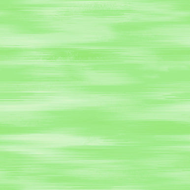 Textures-Green