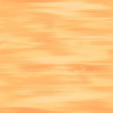 Textures- Orange