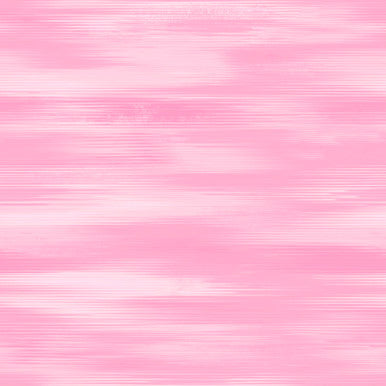 Textures- LT-pink
