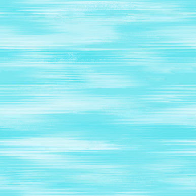 Textures - Turquiose