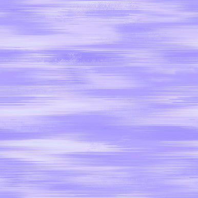Textures- Lavender