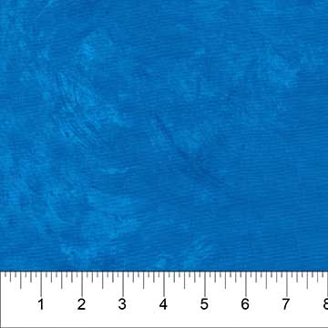 Plaster of Paris - SKY