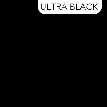Ultra Black
