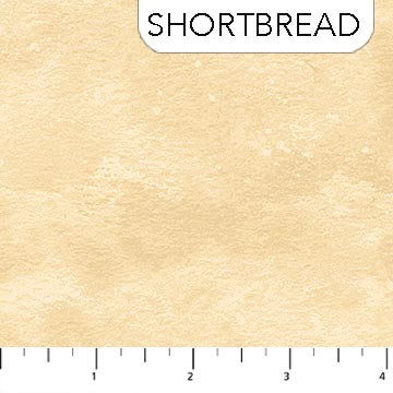 Toscana - Shortbread