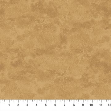 Toscana- Latte