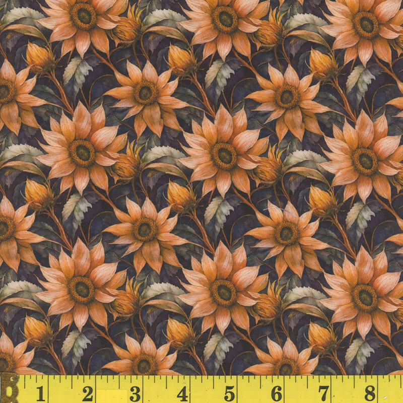 Bontanicals belle gold