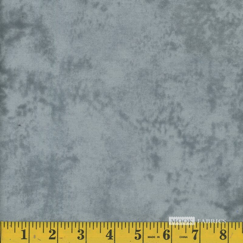 Marble lite grey wide backing