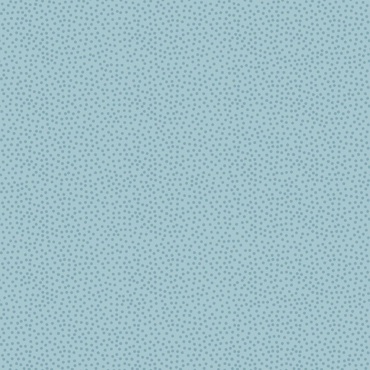 Opal Essence Dots - Light Blue