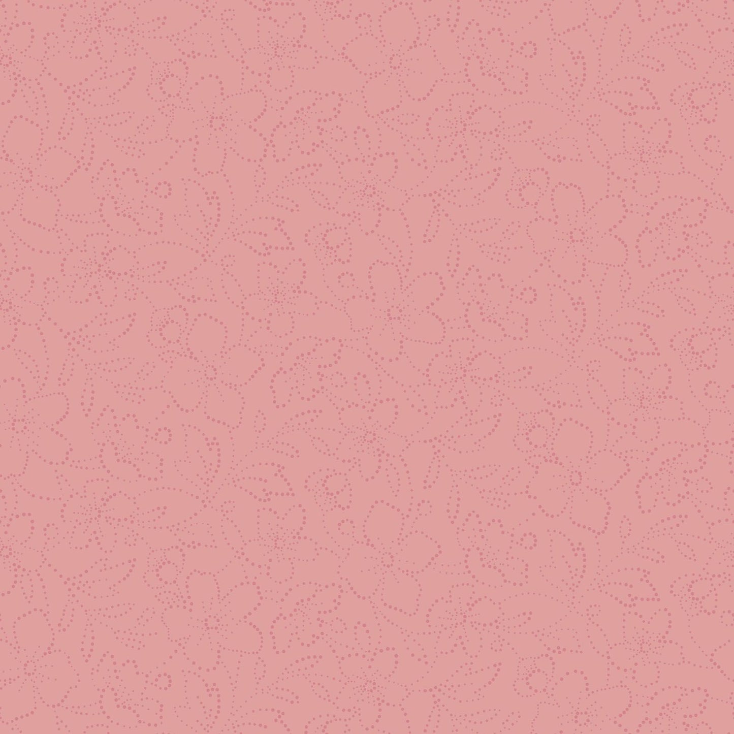 Opal Essence Floral - Peach