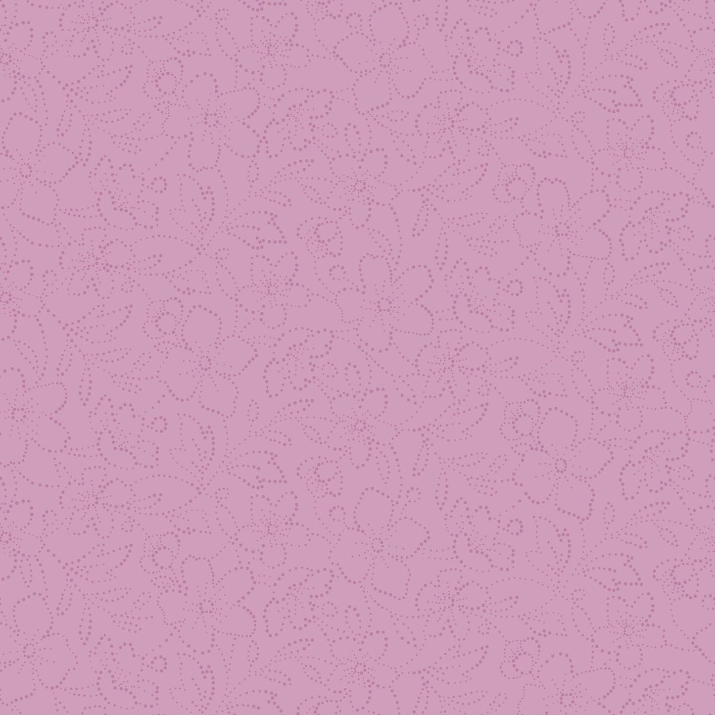 Opal Essence Floral - Pink