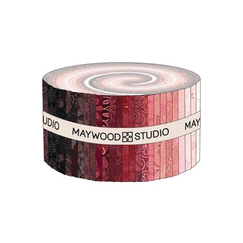 Opperetta Jelly Roll