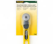 omnigrid rotary cutter 28mm