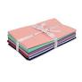 Mixology Sashiko 7yd bundle