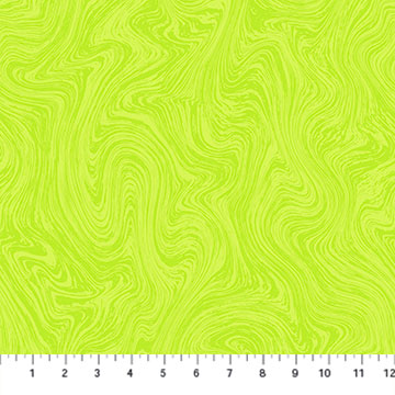 Fluid potion (light green )