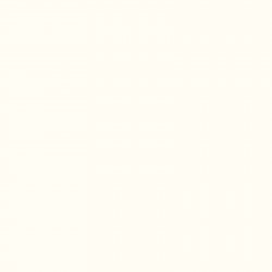 Coconut Cream -solid