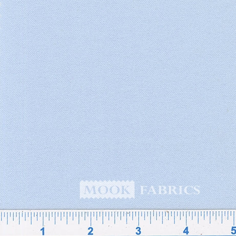 Flannel Snuggle -Solid LT blue