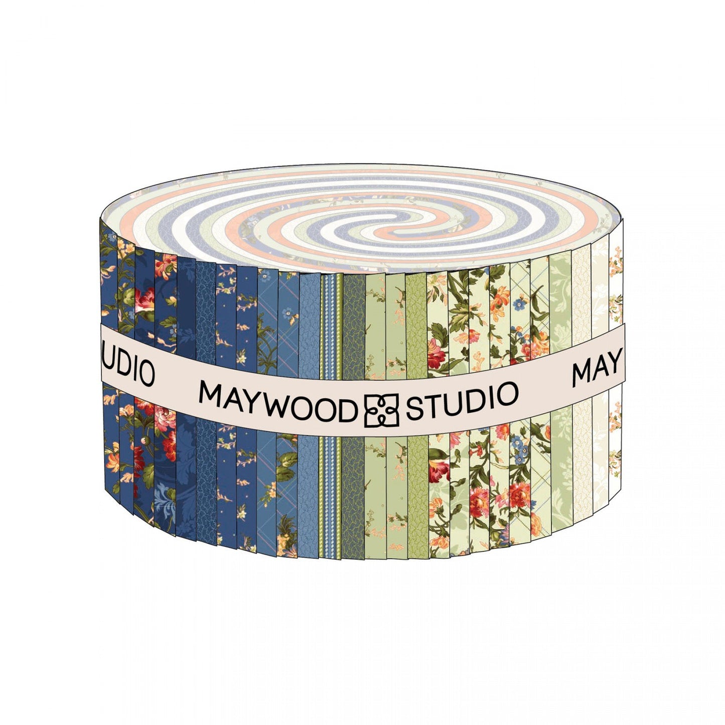 Belle Epoque - Maywood