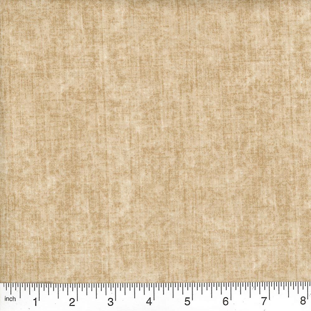 Cross Strokes - Taupe