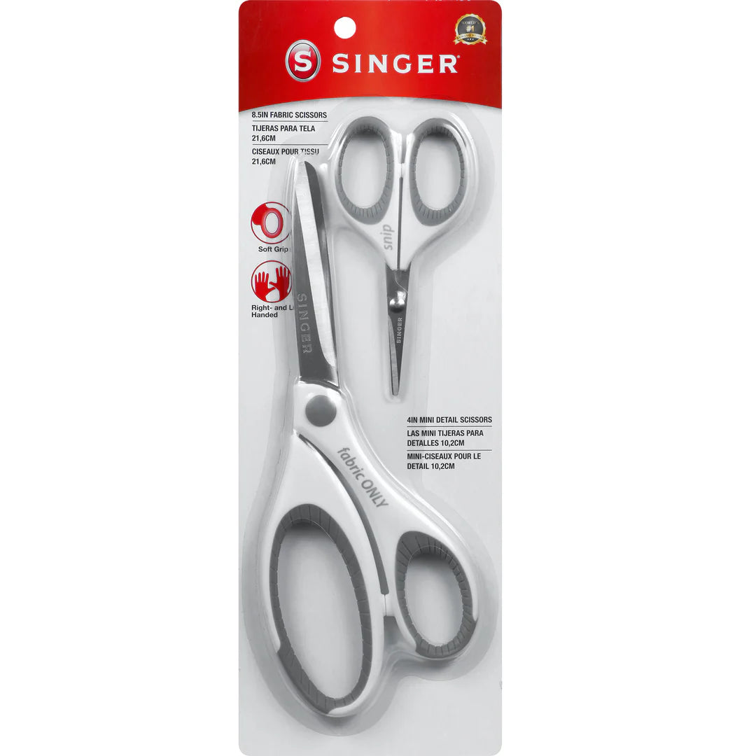 Scissors