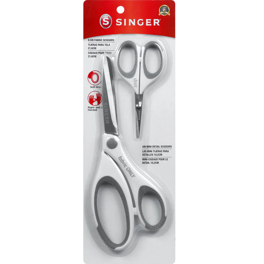 Scissors