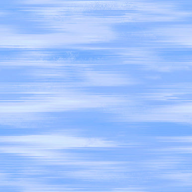 Textures- LT_ Blue
