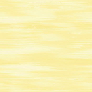 Textures- LT-Yellow