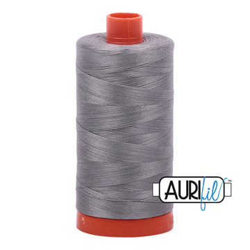 Artic Ice Aurifil