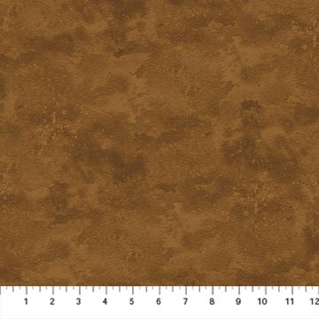 Toscana - Nutmeg