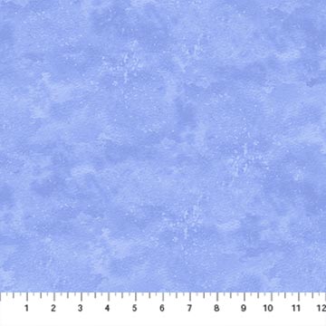 Toscana - Perwinkle