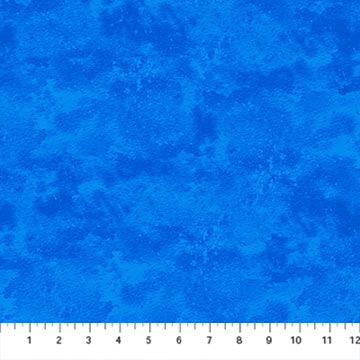 Toscana - Admiral Blue