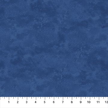 Toscana- Patriot Blue