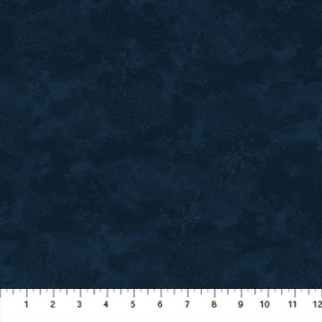Toscana-Navy
