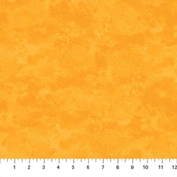 Toscana-Tumeric