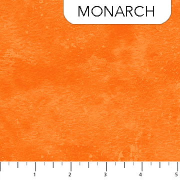 Toscana- Monarch