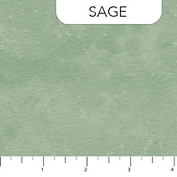 Toscana -Sage