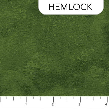 Toscana- Hemlock