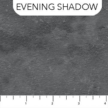 Toscana - Evening shadow