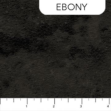 Toscana - Ebony