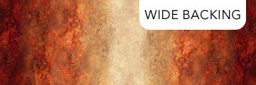 Stonehenge Oh Canada-13 108" wide backing