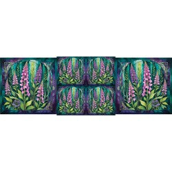 fox glove