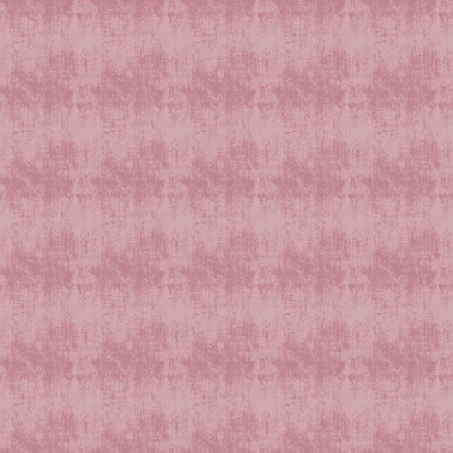 DANELION DROP VELVET PINK