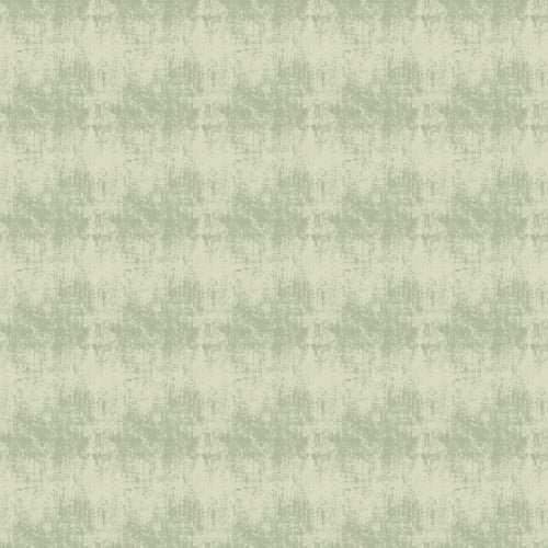 DANDELION DROP VELVET GREEN