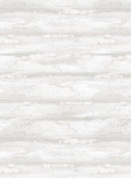 Faith Wood grain grey