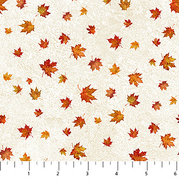 Stonehenge Oh Canada -13  Beige Multi