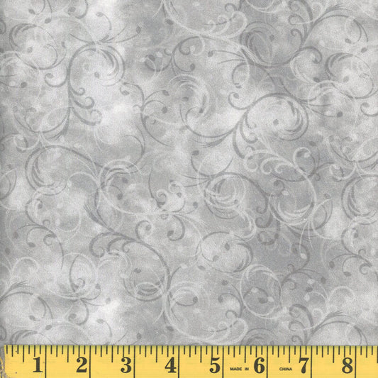 MK Elegance -Grey
