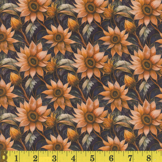 Bontanicals  belle gold