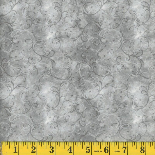 MK Mini Elegance Grey