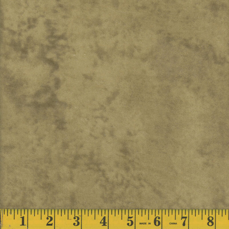 MK Marble Dk Beige