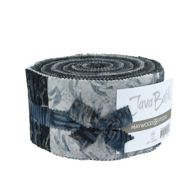 Java Batik J -Stone