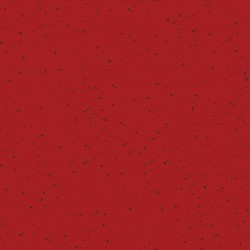 Warm wishes /Red